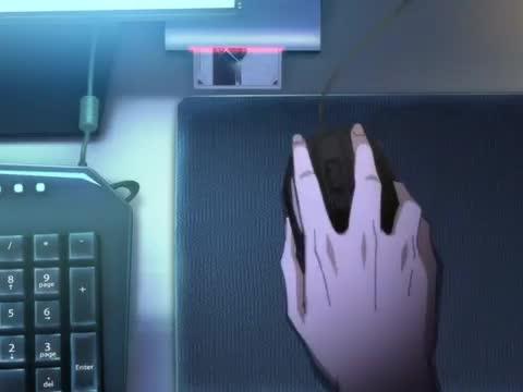 The avatar king eps 11
