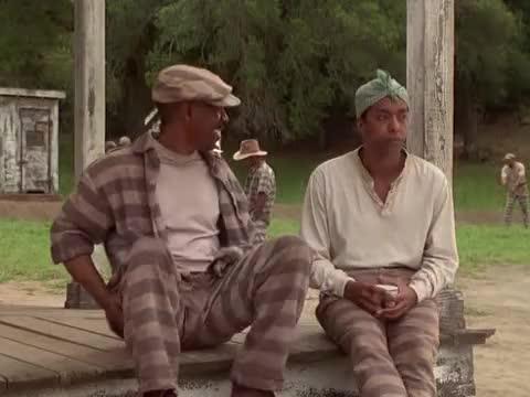 Life.1999.hdtvrip