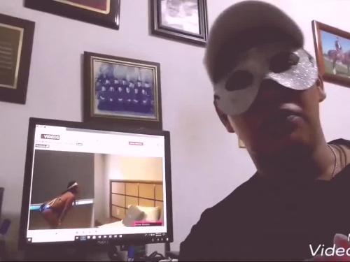 Entrevista sexual / hechizo3x / primera parte