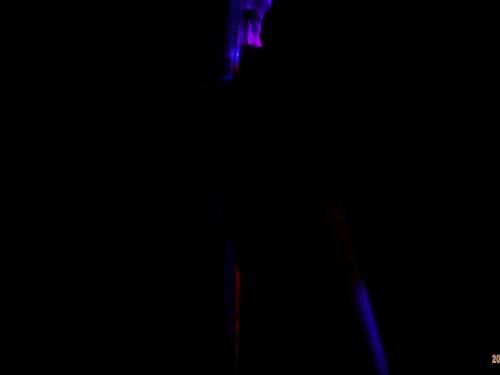 Rec 0013. avi