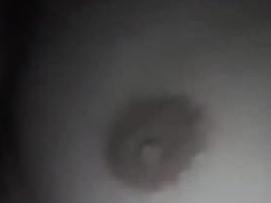 Bhutanese milf part 1