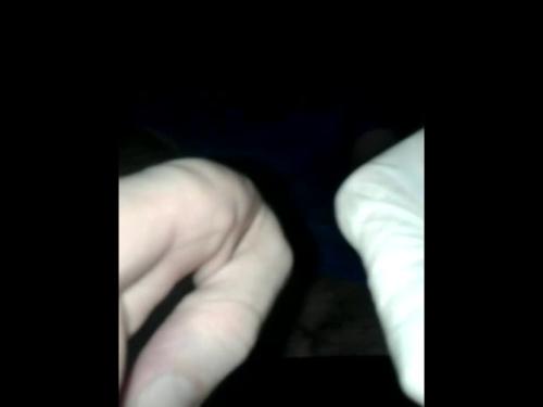Real male squirting part 2 edited
