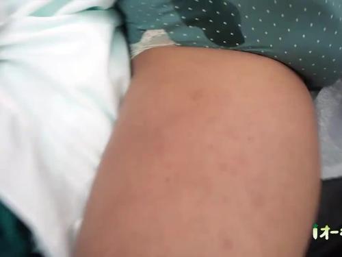 93397409