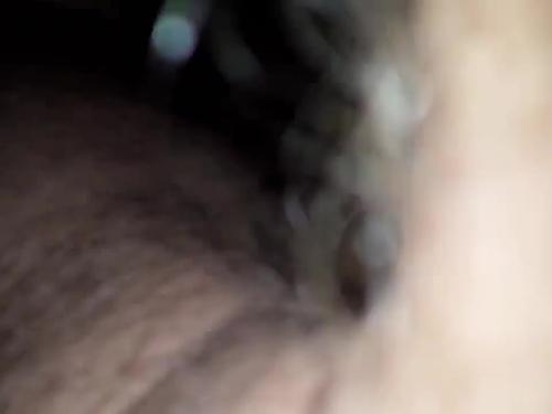Mollie and i sex