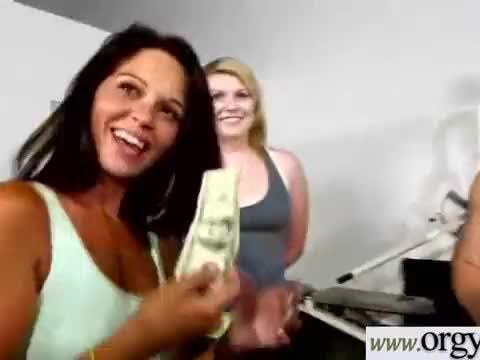 (esmi lee&dixie brooks) adorable hot teen horny woman for cash get bang clip-05