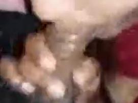Noemi carrillo zelaya