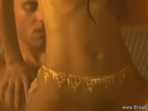 A kama sutra love making methods
