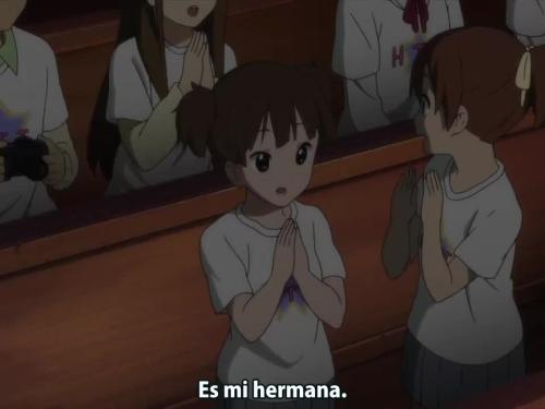 K-on!! 2 - 20